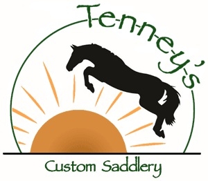 Tenney's Custom