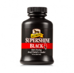 Absorbine Supershine Black 8 fl oz