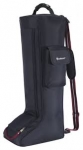 Ariat Tall Boot Bag