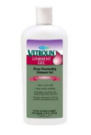 Farnam Vetrolin® Liniment Gel 12 fl oz