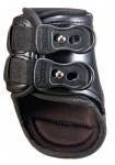 EquiFit Eq-Teq Hind Boots