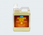 Leather New® Deep Conditioner & Restorer 32 fl oz