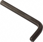 Allen Wrench for Helite CO2