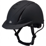 Ovation® Deluxe Schooling Helmet
