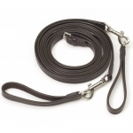 Camelot™ Leather Draw Reins