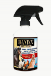 Banixx Horse & Pet Care Antibacterial & Antifungal Spray 16 fl oz