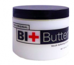 Equine Healthcare International Mouth Softening Complex Horse Bit Butter 4-oz jar