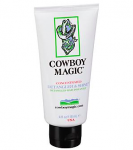 Cowboy Magic Horse Detangler & Shine 4 oz.