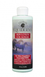Equiderma Skin Lotion for Horses 16 oz.