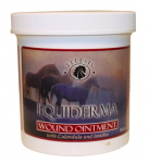 Equiderma Wound Ointment with Neem & Calendula 16 oz.