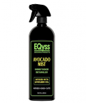 EQyss Grooming Products Avocado Mist Horse Conditioner & Detangler 32 oz