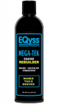 EQyss Grooming Products Mega-Tek Equine Rebuilder 16 oz