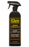 EQyss Grooming Products Premier Marigold 32 oz