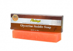 Fiebing's Glycerine Saddle Soap