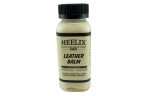 Heelix Leather Balm (Cleaner/Conditioner)