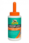 Absorbine Hooflex Therapeudic Conditioner Liquid 15 fl oz