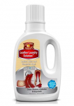 Leather Therapy® Leather Laundry Solution™