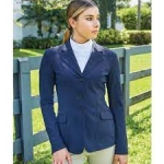 R.J. Classics Monterey Competition Coat - Please Contact Us for Sizes/Colors Available