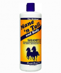 Mane 'n Tail Shampoo 32 oz.
