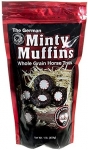Minty Muffins 1LB