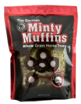 Minty Muffins 6LB