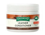 Oakwood Leather Conditioner 16.9 oz