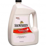 Absorbine ShowSheen® Hair Polish & Detangler 1 Gallon
