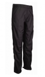 Equine Couture™ Ladies' Spinnaker Rain Shell Pant