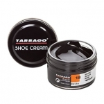 Tarrago Boot Cream/Polish