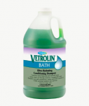 Farnam Vetrolin® Bath Ultra-Hydrating Conditioning Shampoo 64 oz.